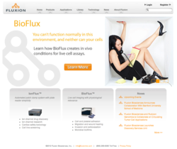 medical device lead nurturing